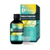 Immune Suspension - Canadian Vet-Approved Liquid (60mL)