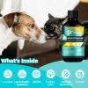 Immune Suspension - Canadian Vet-Approved Liquid (60mL)